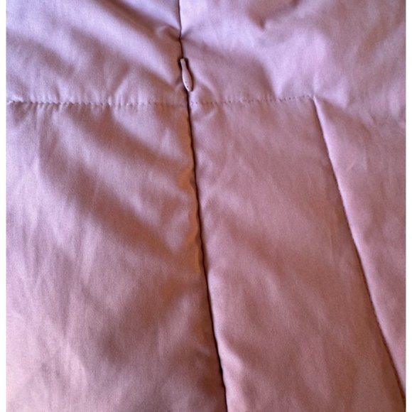 Olsen Collection Women's Shell US Size 8 - Picture 6 of 9